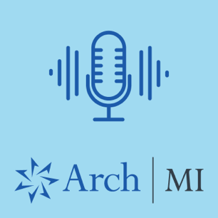 Arch MI Insights Podcast