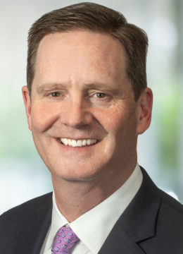 George Nash