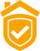house-badge-icon