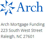 Arch Capital Group Ltd. logo logo