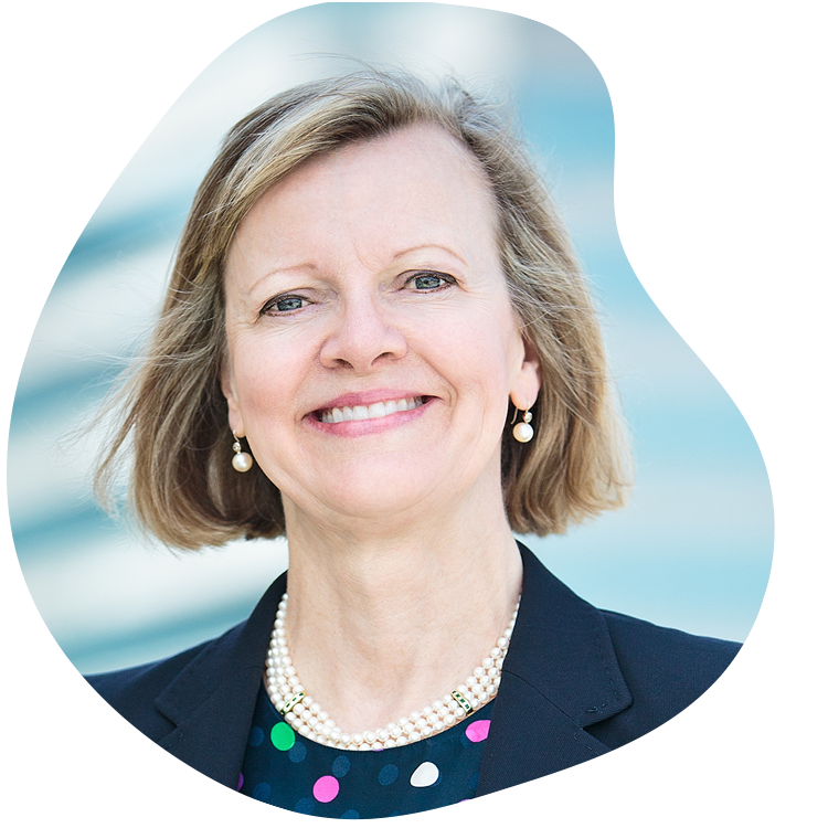 Cheryl Feltgen