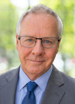 Kevin Frank