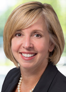 Amy Keyser
