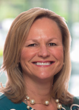Lisa Bryant
