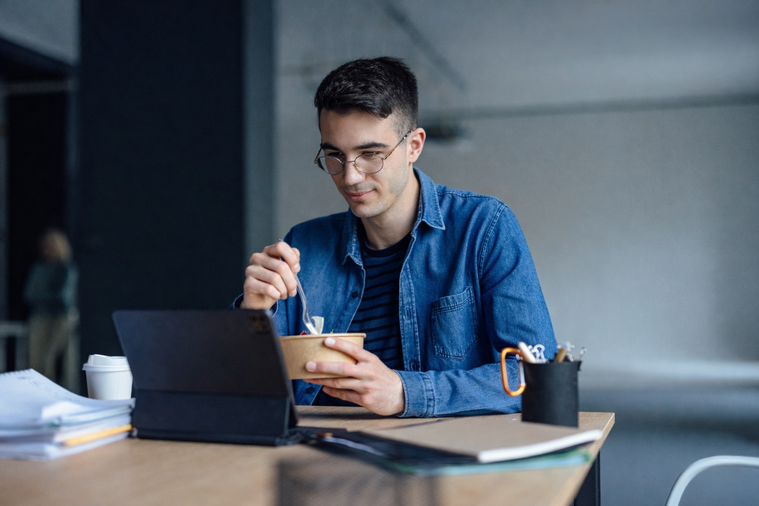 Training That Saves Time: Meet Arch MI’s New Micro Learning Library ...