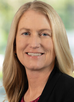 Sara Millard