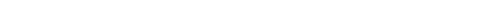 Structured Portfolio Solutions logo