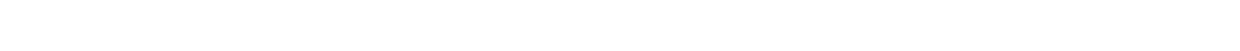 Structured Portfolio Solutions logo