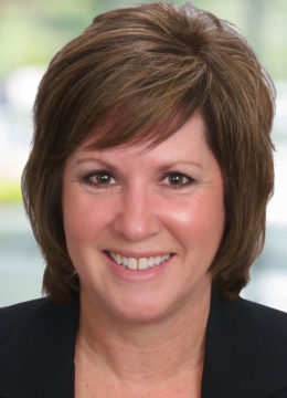 Tammy Bailey