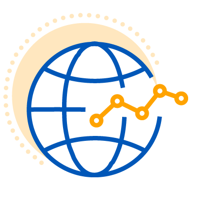 icon-Global-Resources-Orange-1