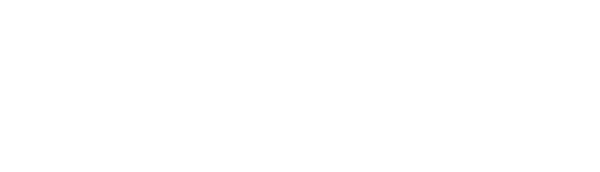 Arch MI Insights logo
