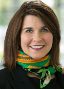Sharon S. Traumuller