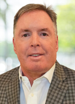 Timothy Sheehy