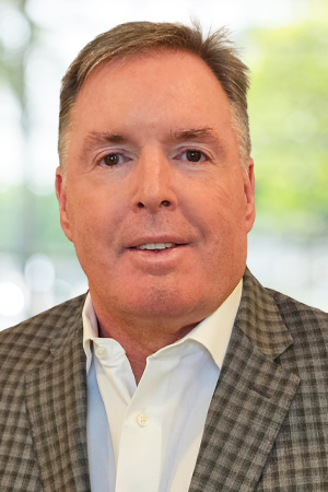 Headshot of Timothy Sheehy